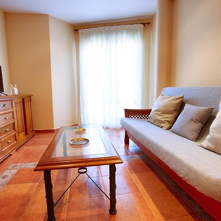 Cuencaloft Apartamentos Rurales Fuentes Fuentes  Kültér fotó
