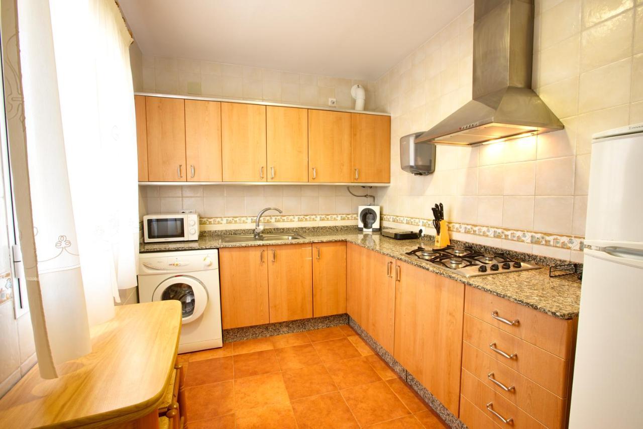 Cuencaloft Apartamentos Rurales Fuentes Fuentes  Kültér fotó