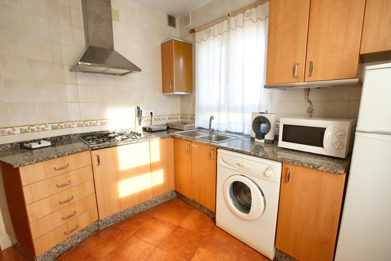Cuencaloft Apartamentos Rurales Fuentes Fuentes  Kültér fotó